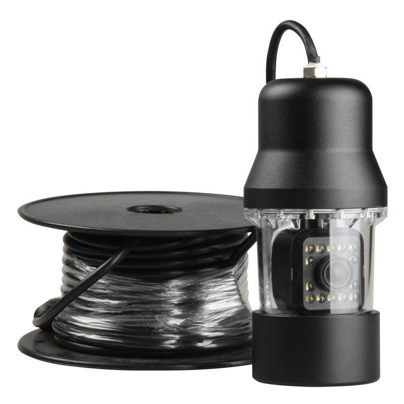 Fish Finder Cable - Underwater Fishing Camera 20m 50m 100m