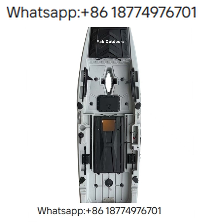 OUTDOORS 2025 CE Certified Sin - Fishing Gps ulasan dan harga