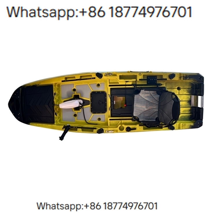 OUTDOORS 2025 CE Certified Sin - Fishing Gps ulasan dan harga